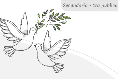 El fruto del Espíritu Santo: guía para una vida plena y abundante