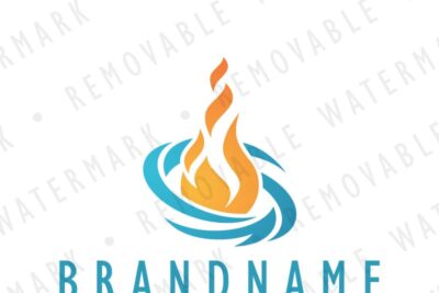 El poder transformador del fuego en la espiritualidad y transformación personal