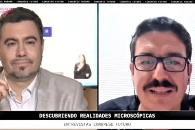 Opciones académicas en Mecánica Cuántica en universidades mexicanas