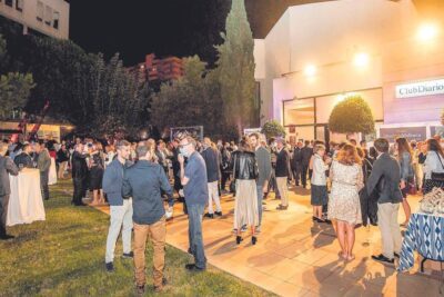 Cómo se dirá celebrar en el futuro: una mirada hacia adelante