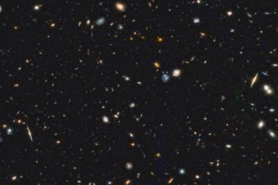 Carrera universitaria para ser astrónomo: ¿Cuál elegir y cómo empezar?