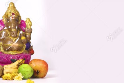 La sabiduría de Ganesha para la superación personal