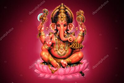 Ofrendas tradicionales a Ganesha en la cultura hindú: descubre cuáles