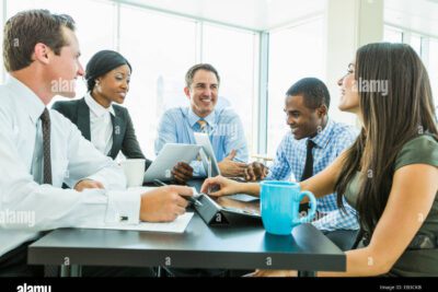 La importancia de la comunicación en la sociedad actual