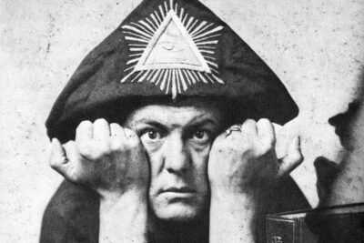 Gerald Gardner: El Creador de la Wicca y su Fascinante Historia