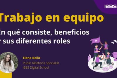 Consejos efectivos para gestionar equipos y alcanzar el éxito