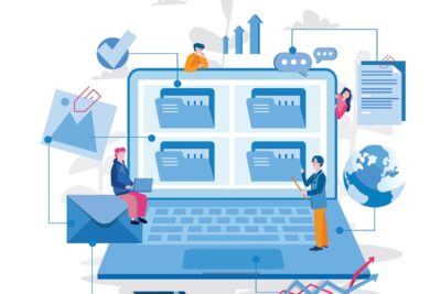 El papel fundamental de la gestión técnica en un proyecto