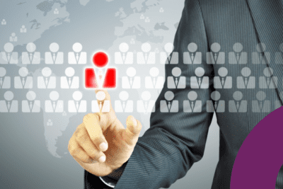 Importancia de la gestión técnica en empresas: ejemplos y aplicaciones