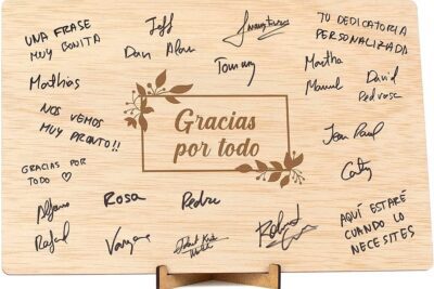 Consejos para expresar gratitud de manera elegante