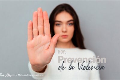 La comunicación silenciosa: significado e importancia en nuestras interacciones