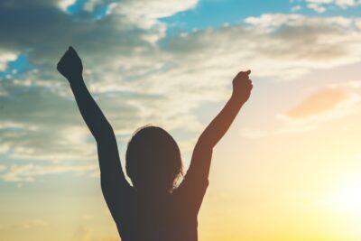 Formas de expresar gratitud a alguien especial: consejos y sugerencias