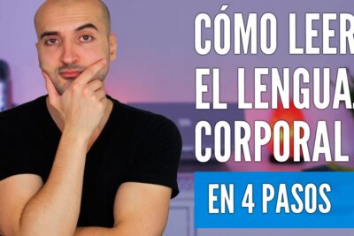 Formas no verbales de comunicación: Descubre las más efectivas