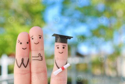 La ceremonia de graduación en México: un paso al futuro