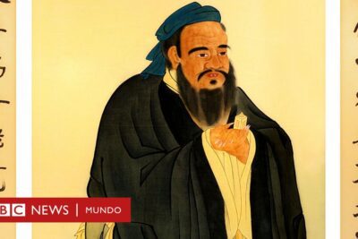 Estadísticas actuales sobre la práctica del taoísmo en el mundo