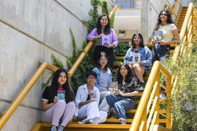 El nivel del logro académico: significado y relevancia