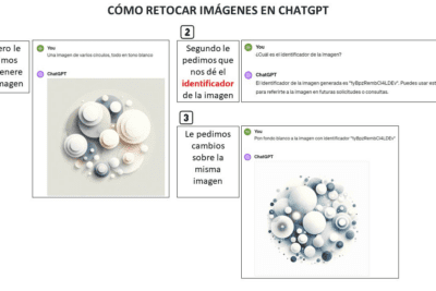 Cantidad de menciones de la palabra meditar en la Biblia