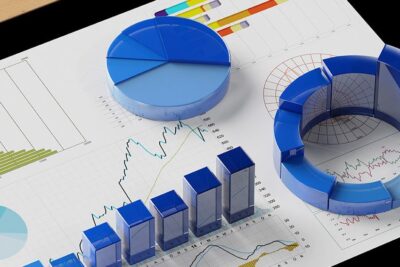 Plan 80 20: Método de organización financiera