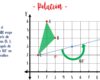 Fórmula para calcular el tiempo en caída libre