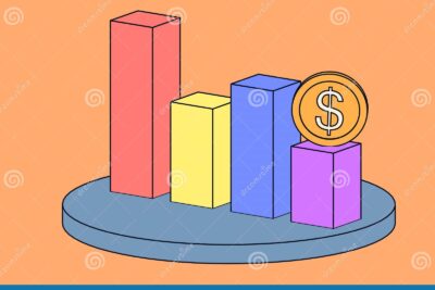Claves para definir y seguir indicadores de logro de objetivos