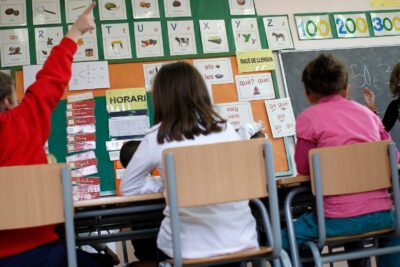 Evaluación del aprendizaje: importancia de logros e indicadores educativos