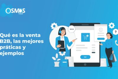 Estrategias de ventas para aumentar tus ingresos: consejos efectivos
