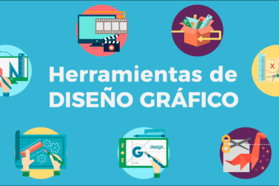 Métodos para medir el tiempo de respuesta: técnicas y herramientas