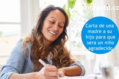 Guía completa para expresar gratitud y agradecimiento: tipos y formas