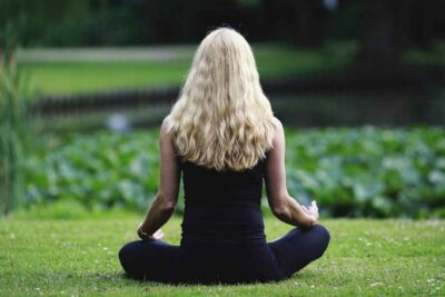 Desarrollo de la gratitud y su importancia en el bienestar emocional