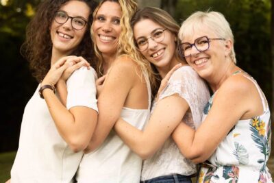 Cultivando la gratitud: Descubre cómo fomentarla en tu ser interior