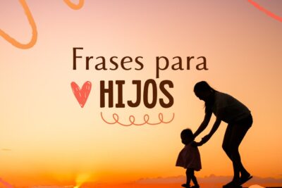Frases inspiradoras sobre la gratitud en nuestra vida