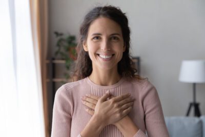 Las consecuencias de no practicar la gratitud en nuestra vida diaria