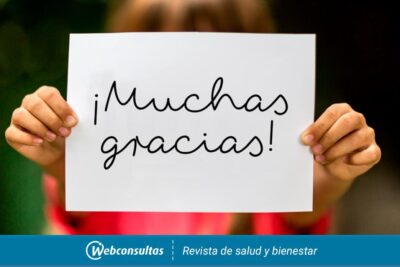 La importancia de expresar gratitud: un gesto transformador