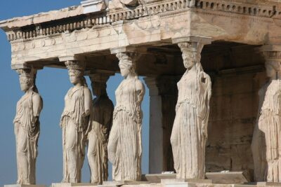 Significado de antroposofía en griego: Η σημασία της λέξης ανθρωποσοφία