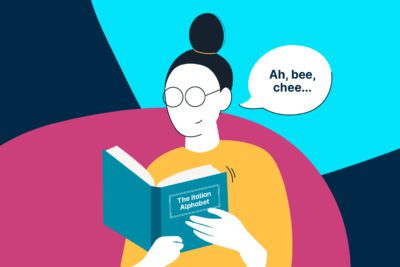 Cómo pronunciar correctamente la palabra agnóstico