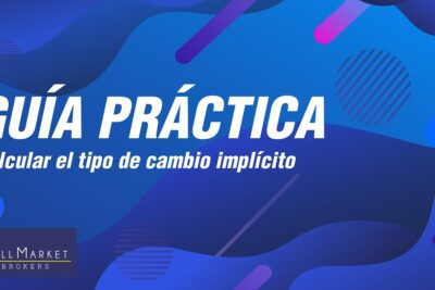 Tipos de cambio organizacional: una guía de los principales