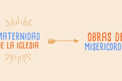 La importancia de un guía espiritual en tu vida