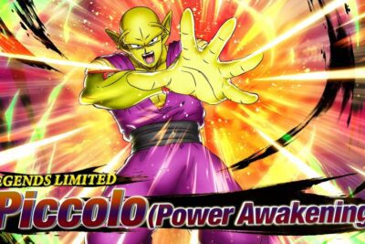 Desarrollando nuestras habilidades especiales: el don innato