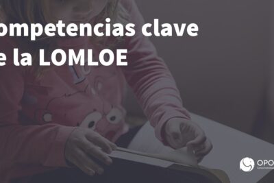 Las 4 habilidades clave del pensamiento analítico