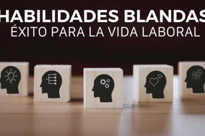 El impacto de la falta de habilidades blandas