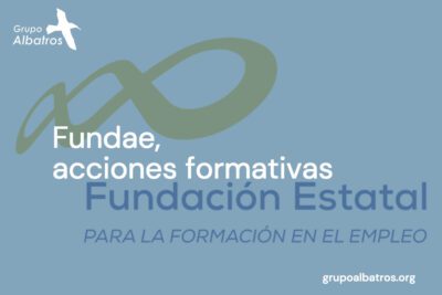 Las categorías más comunes de habilidades blandas