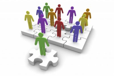 Importancia de las habilidades clave en el entorno organizacional