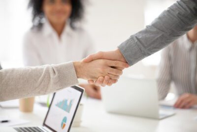 Las habilidades clave para tener éxito en cualquier ámbito