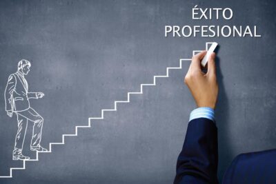 Las habilidades clave para lograr el éxito: ¿cuáles debemos mejorar?
