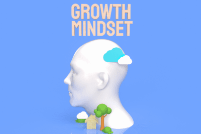 Guía completa: habilidades clave para el mindset digital