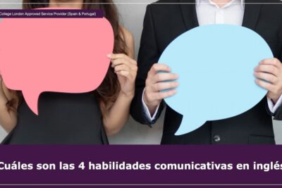 7 habilidades comunicativas para mejorar tus relaciones
