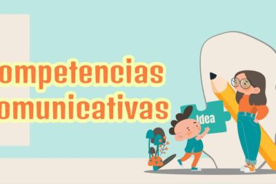 Descubre si tienes habilidades comunicativas