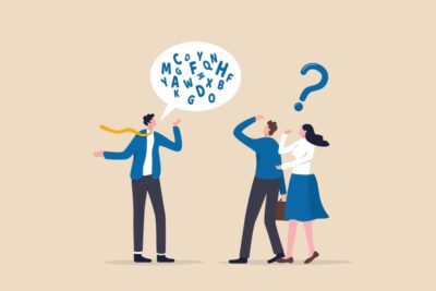 12 habilidades comunicativas esenciales para destacar