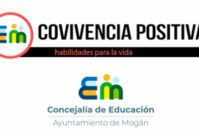 Habilidades de convivencia esenciales para una buena convivencia