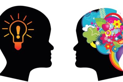 Las habilidades clave de la inteligencia emocional: una guía completa