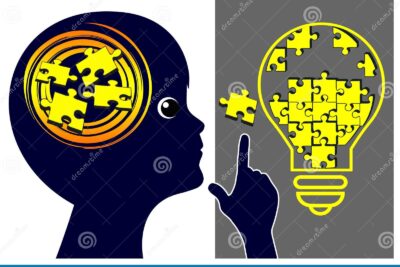 Claves para desarrollar habilidades de pensamiento en el aula